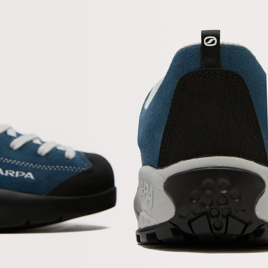 Men's Mojito Casual Shoe