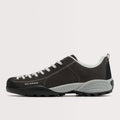 Men's Mojito Casual Shoes