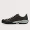 Men's Mojito Casual Shoes