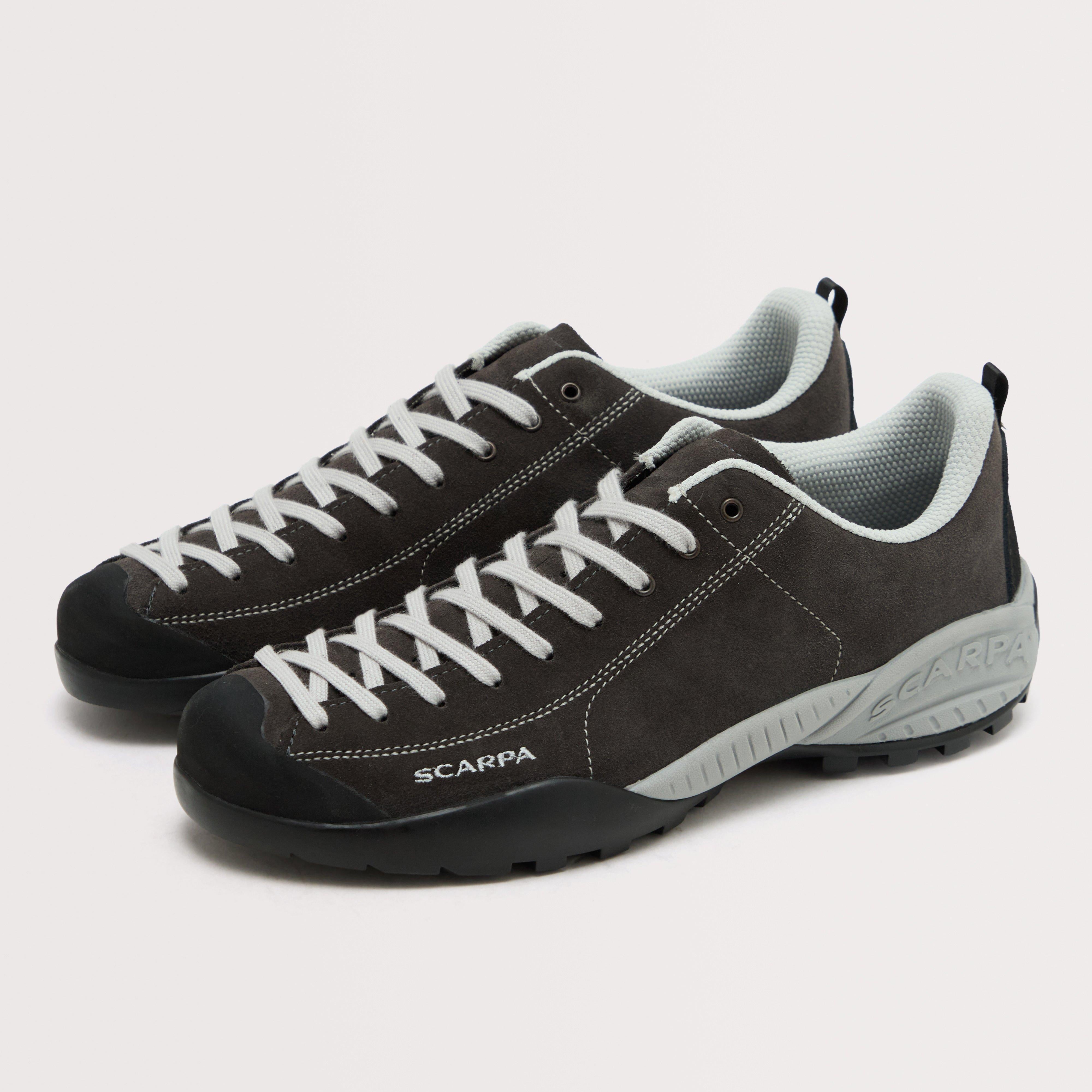 Men's Mojito Casual Shoes