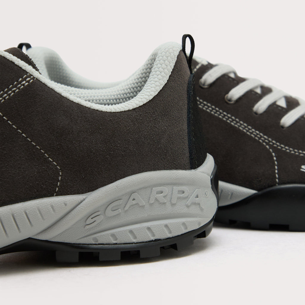 Men's Mojito Casual Shoes