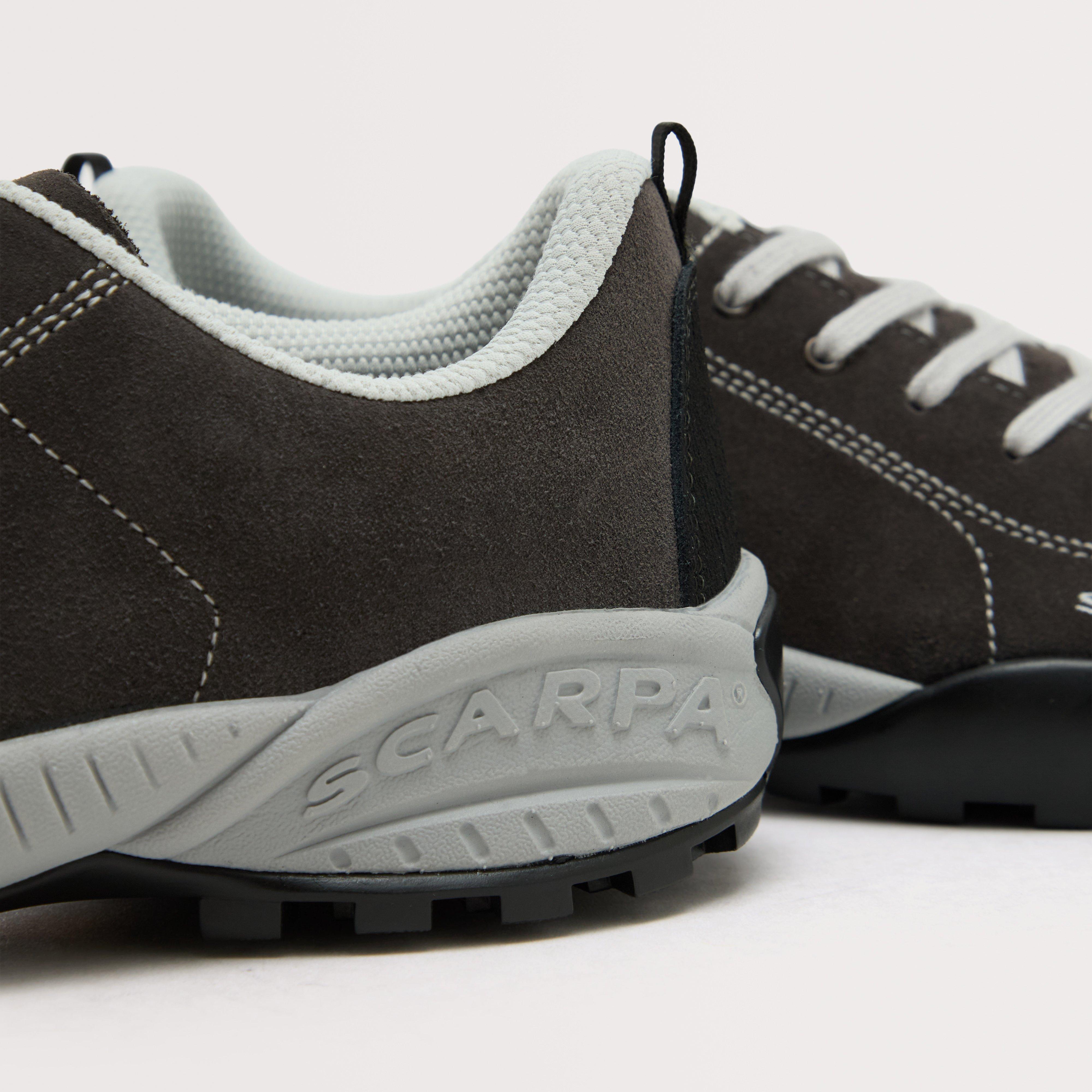 Men's Mojito Casual Shoes