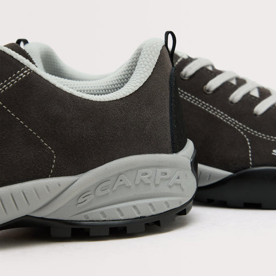 Men's Mojito Casual Shoes