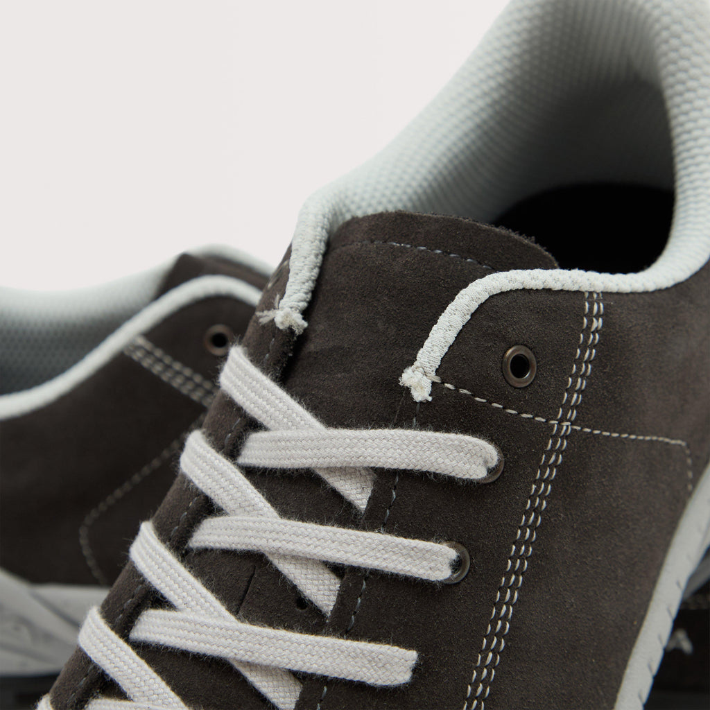 Men's Mojito Casual Shoes