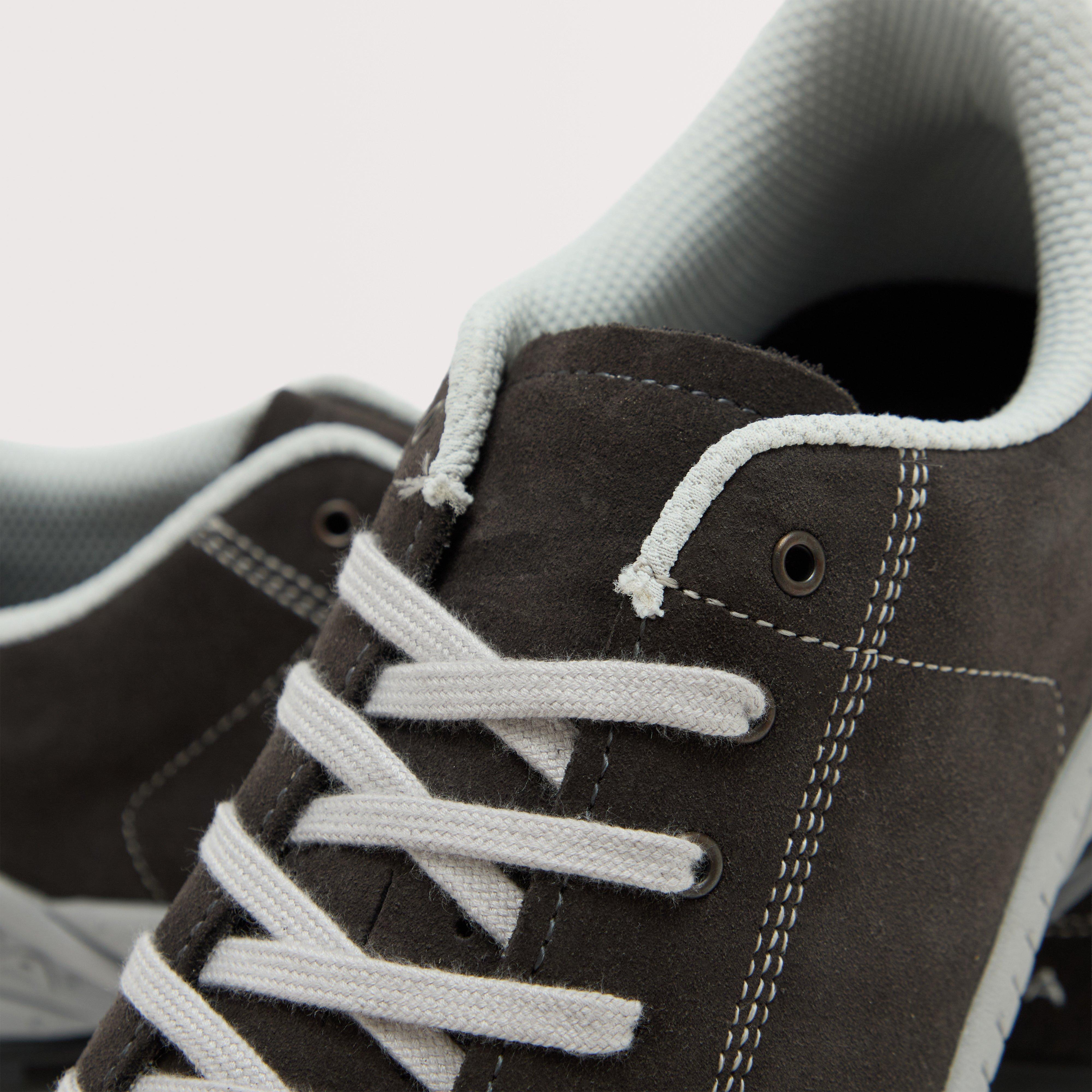 Men's Mojito Casual Shoes