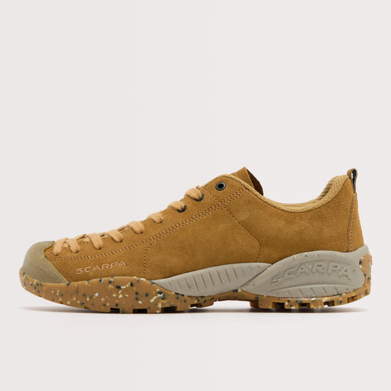 Womens Mojito Planet Shoes