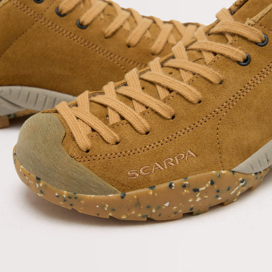 Womens Mojito Planet Shoes