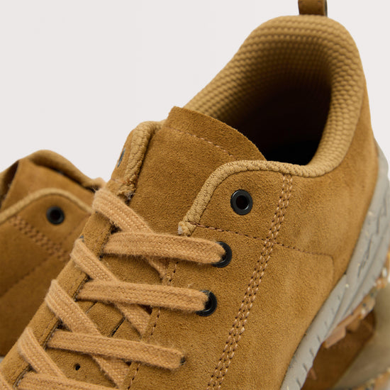 Womens Mojito Planet Shoes