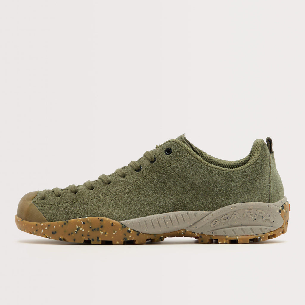 Men's Mojito Planet Shoes
