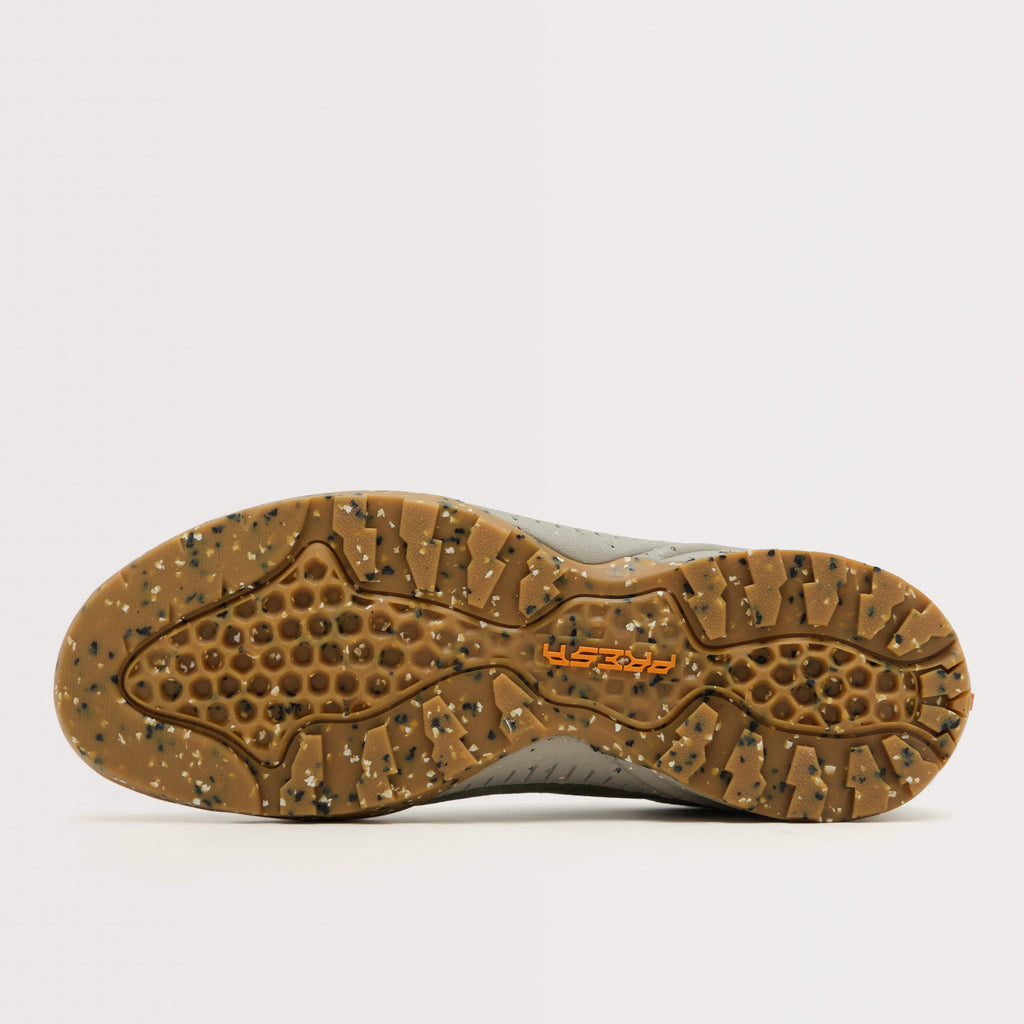 Men's Mojito Planet Shoes