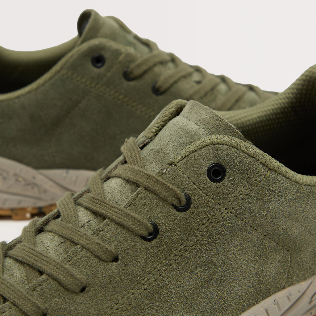 Men's Mojito Planet Shoes