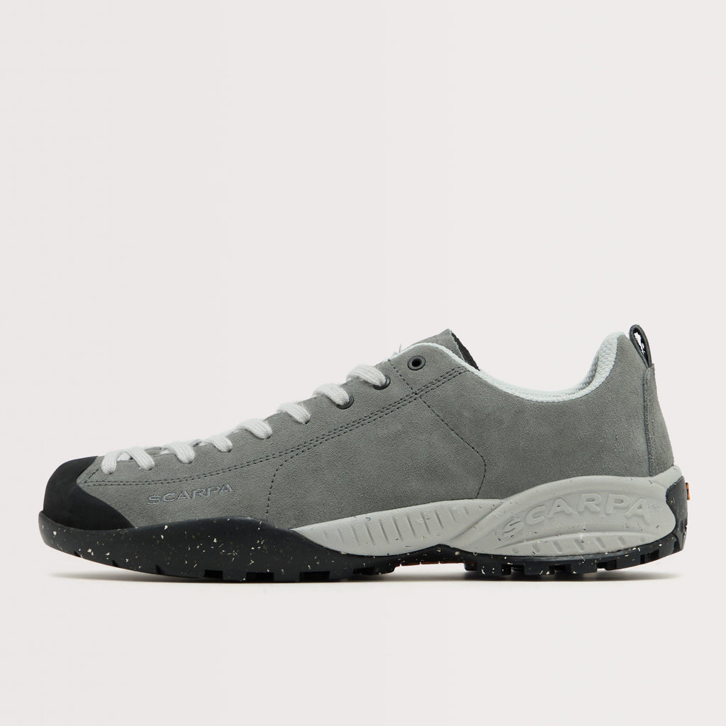 Mens Mojito Planet Shoes