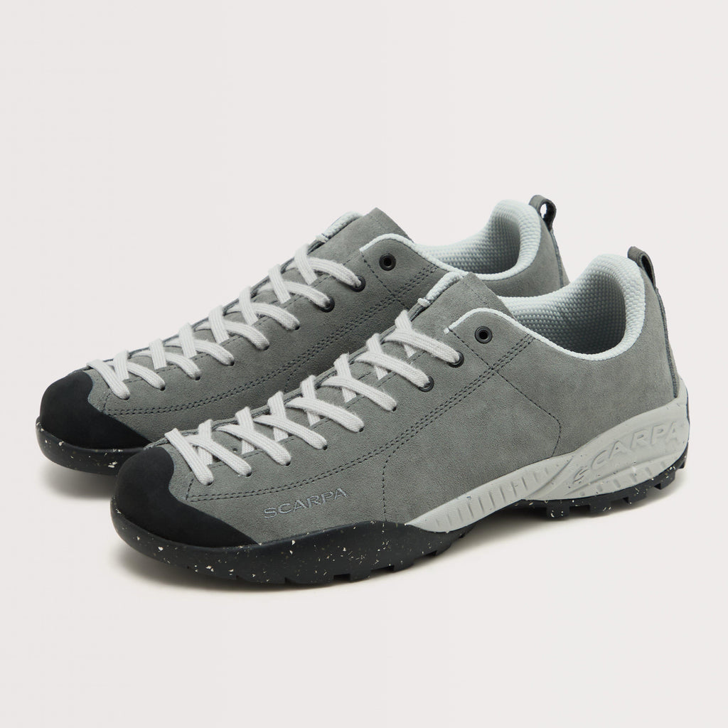 Mens Mojito Planet Shoes