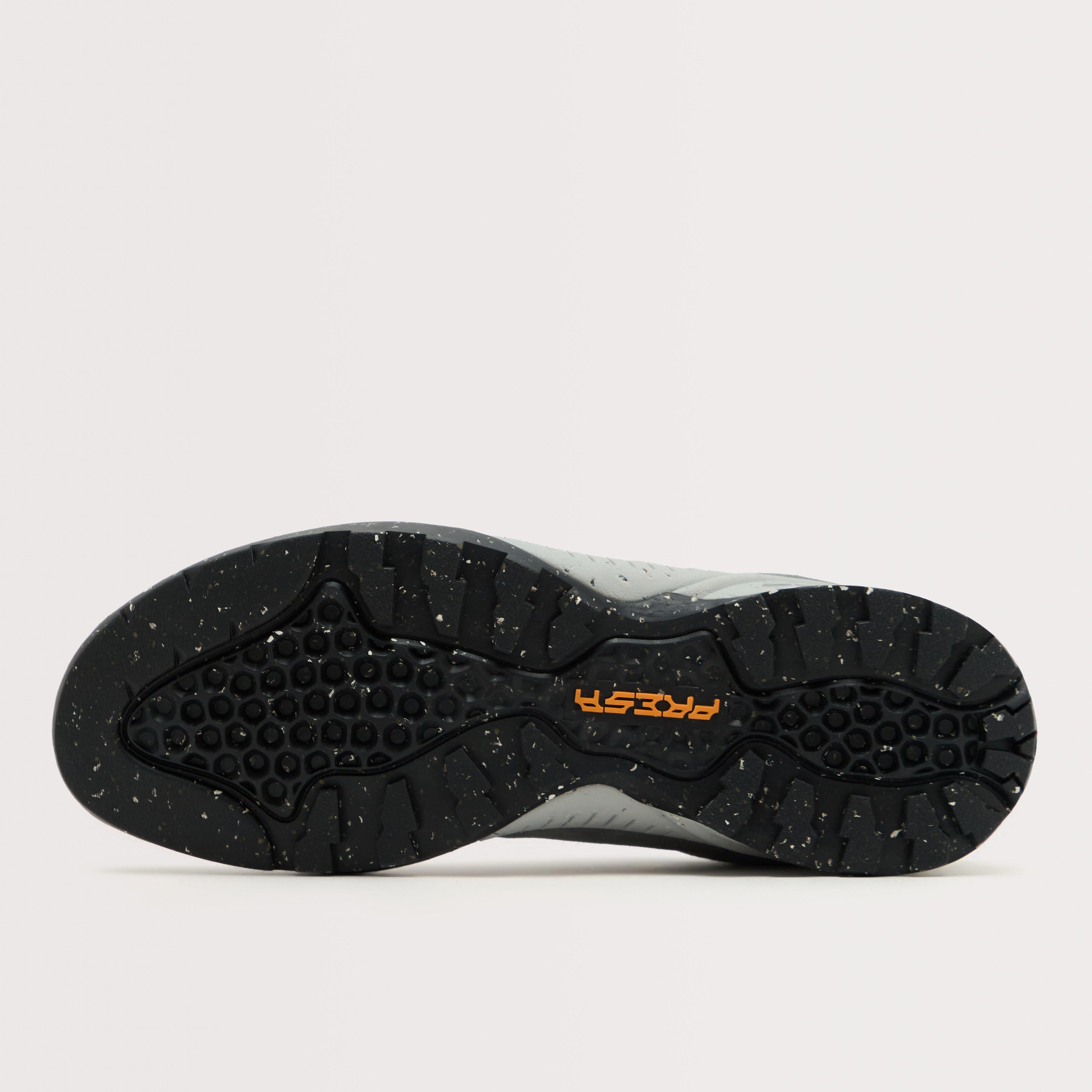 Mens Mojito Planet Shoes