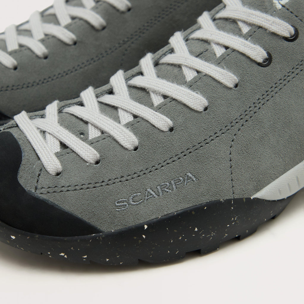 Mens Mojito Planet Shoes