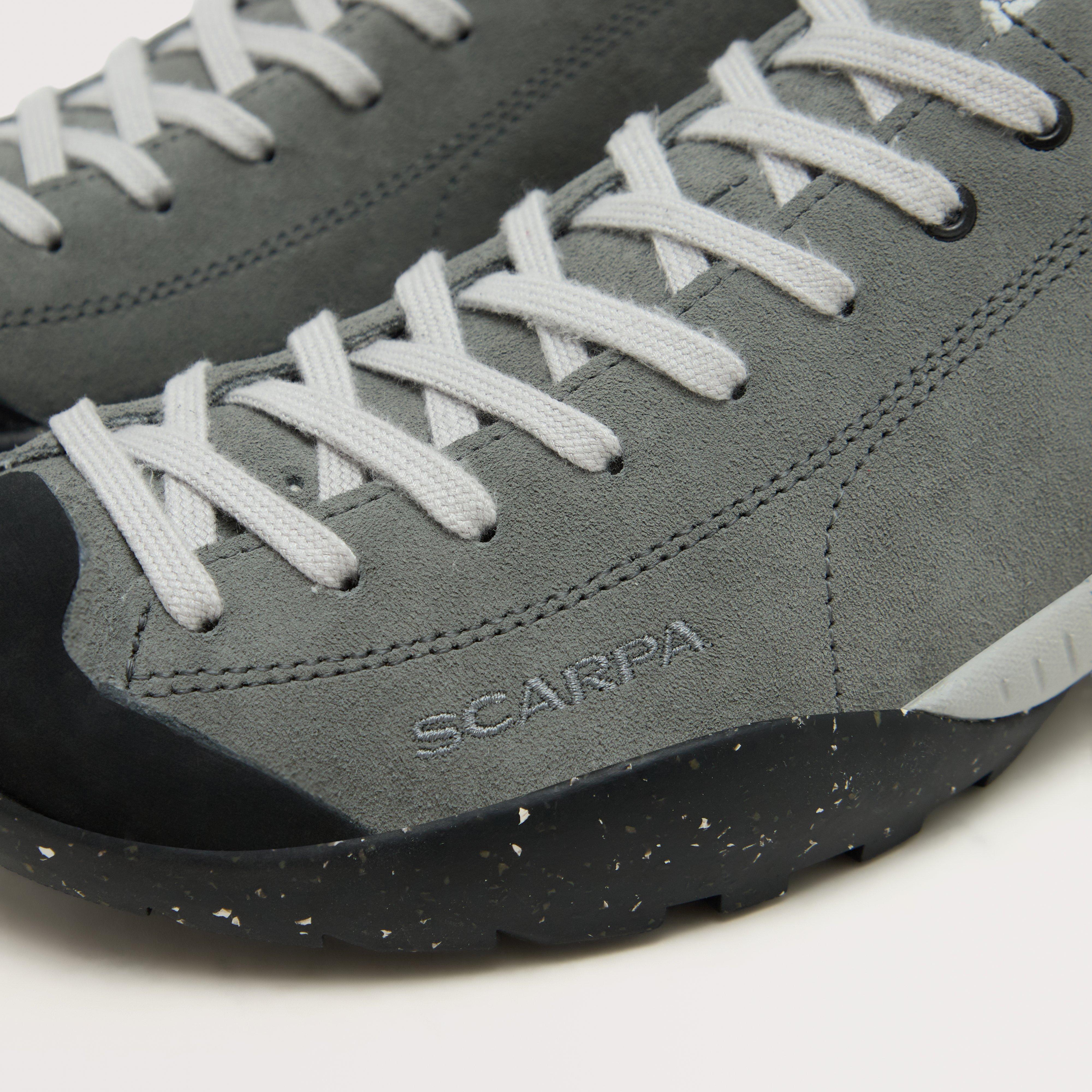 Mens Mojito Planet Shoes