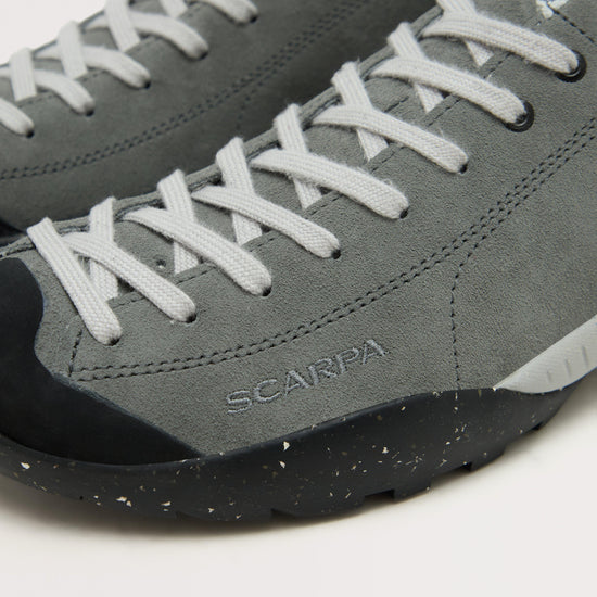 Mens Mojito Planet Shoes