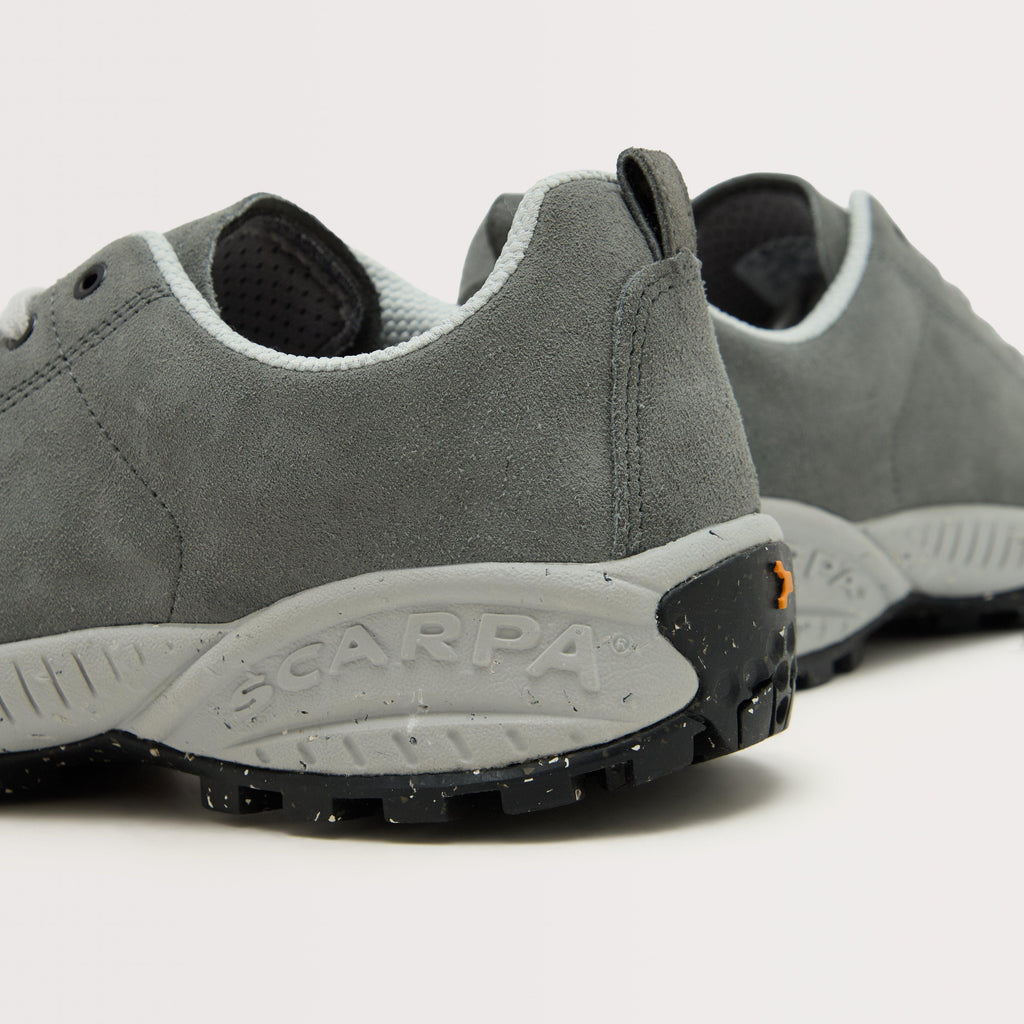 Mens Mojito Planet Shoes