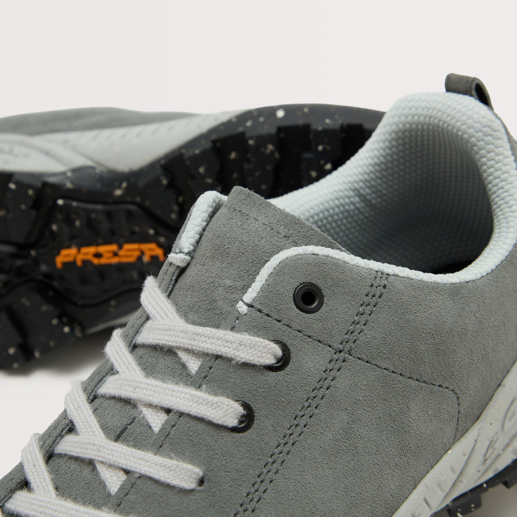 Mens Mojito Planet Shoes