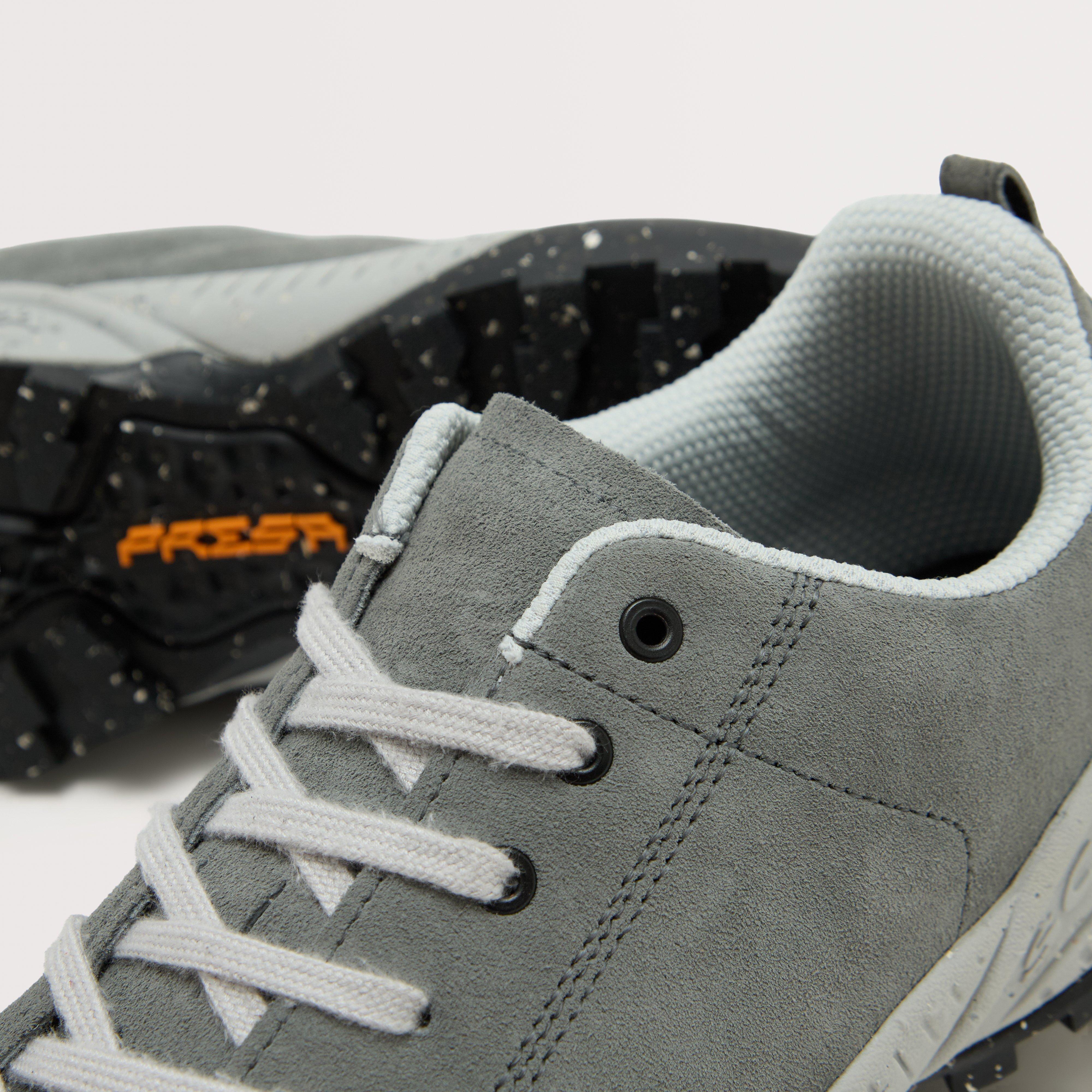 Mens Mojito Planet Shoes