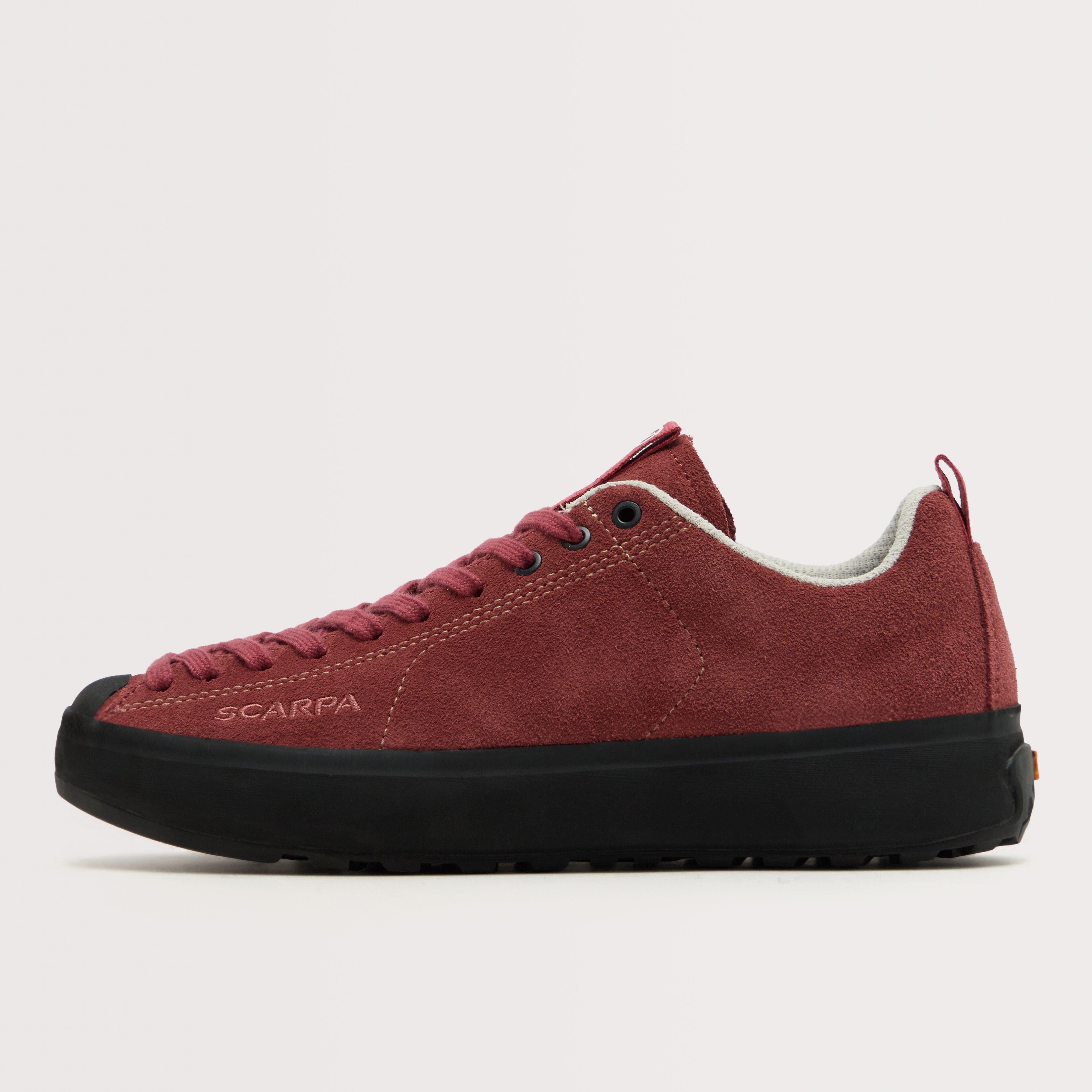 Womens Mojito Wrap Walking Shoes