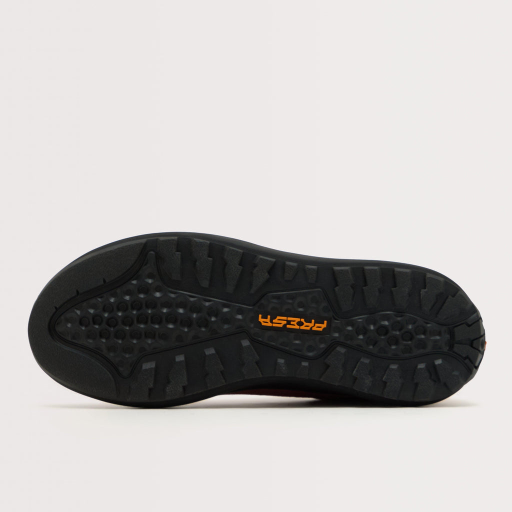 Womens Mojito Wrap Walking Shoes