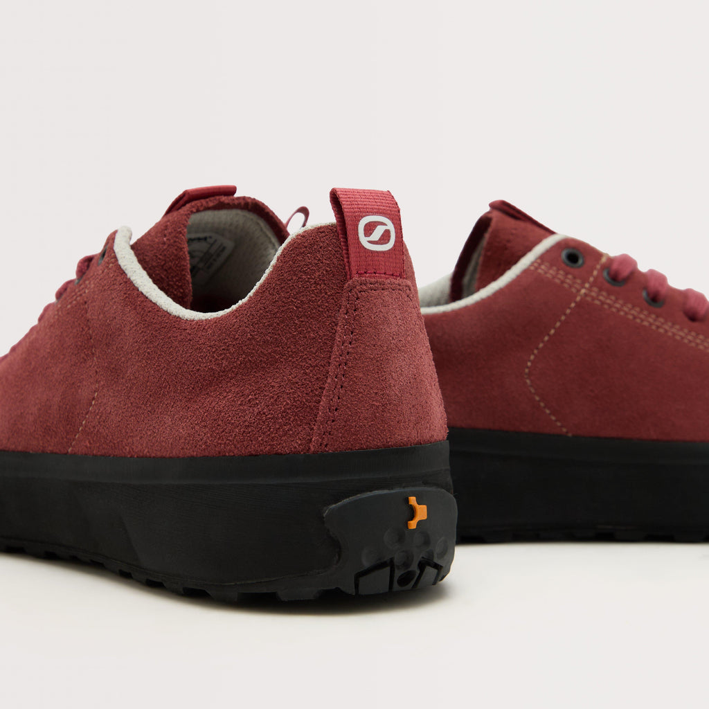 Womens Mojito Wrap Walking Shoes