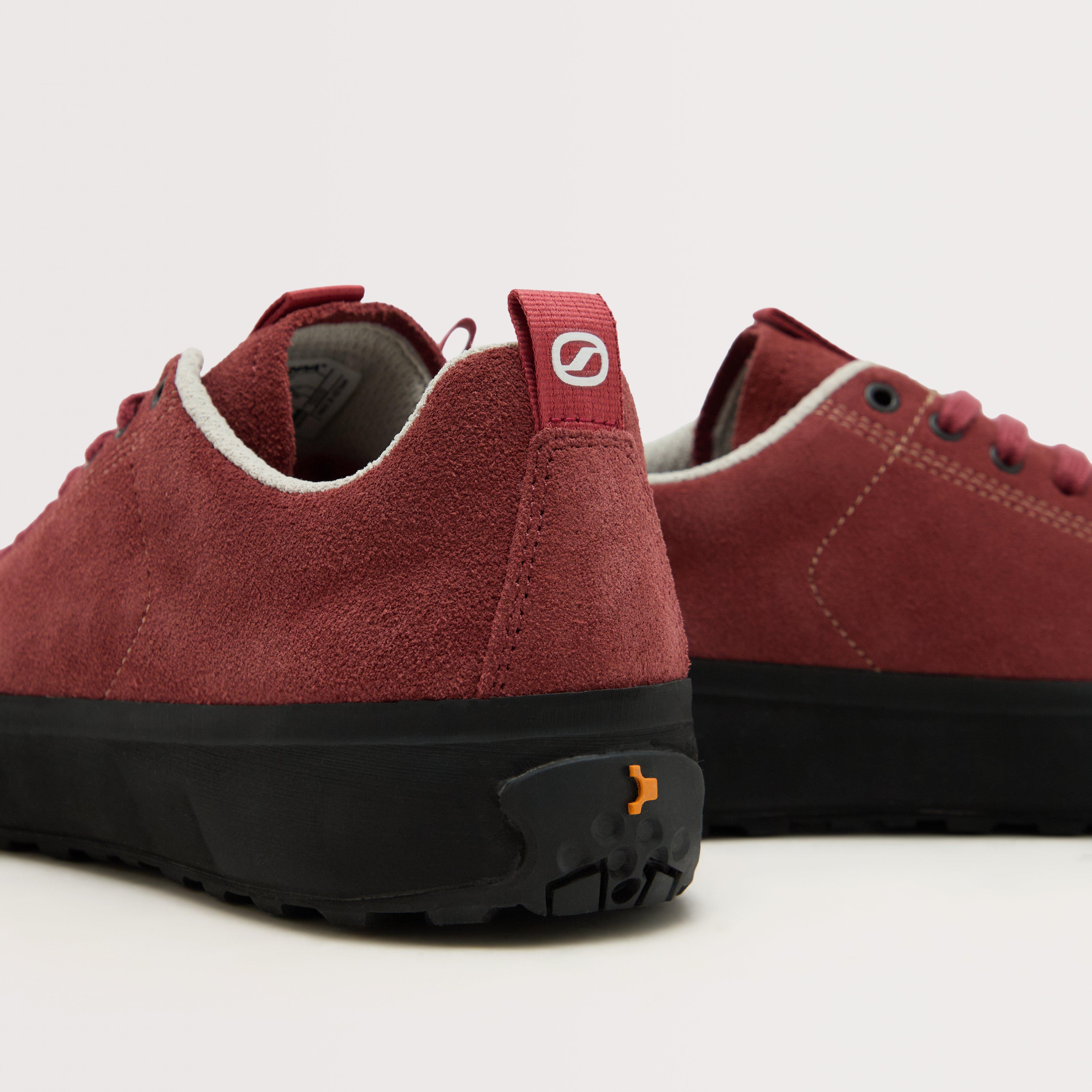 Womens Mojito Wrap Walking Shoes