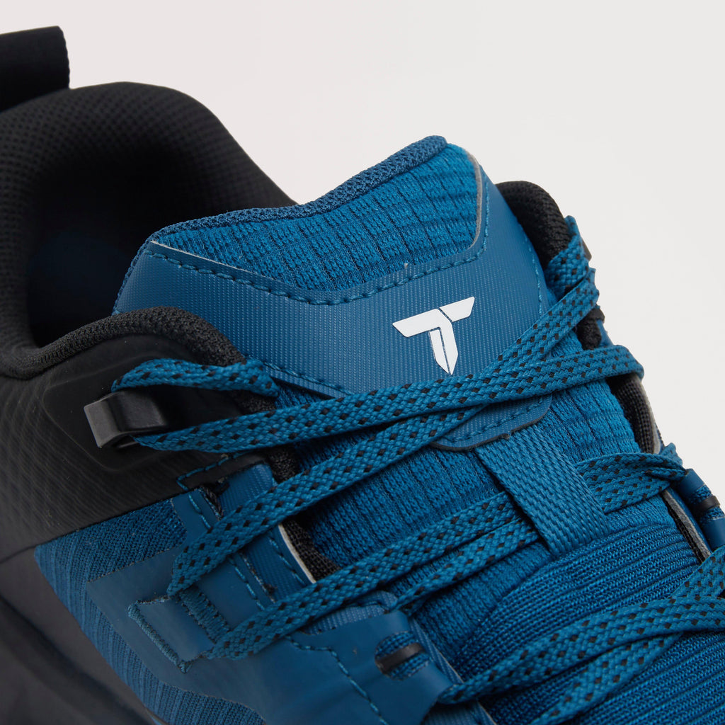Men’s Peakfreak™ Titanium™ OutDry™ Walking Shoe