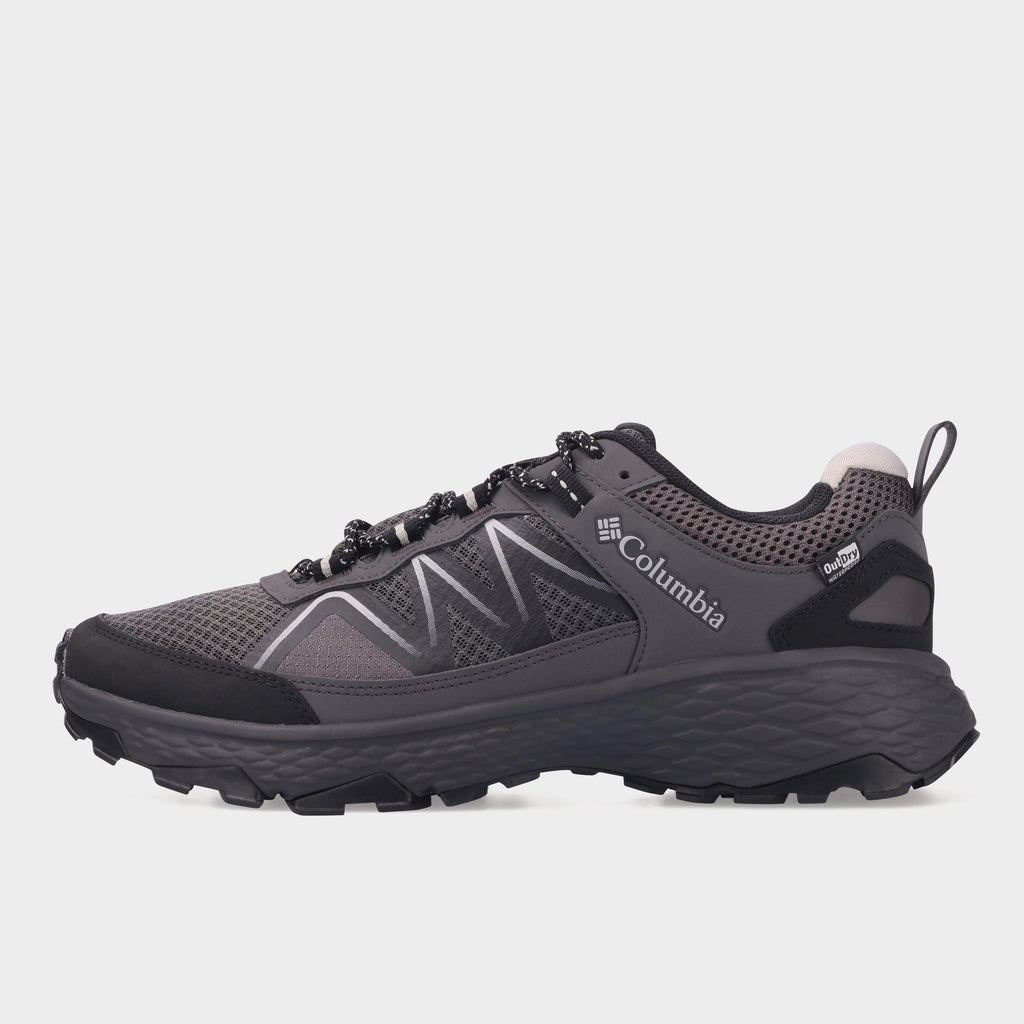 Women's Peakfreak Rush™ Outdry™