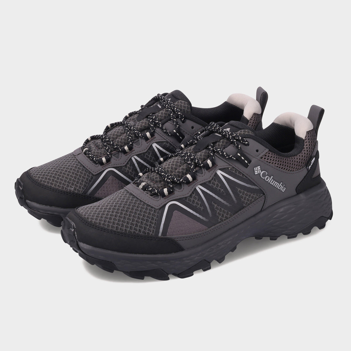 Women's Peakfreak Rush™ Outdry™