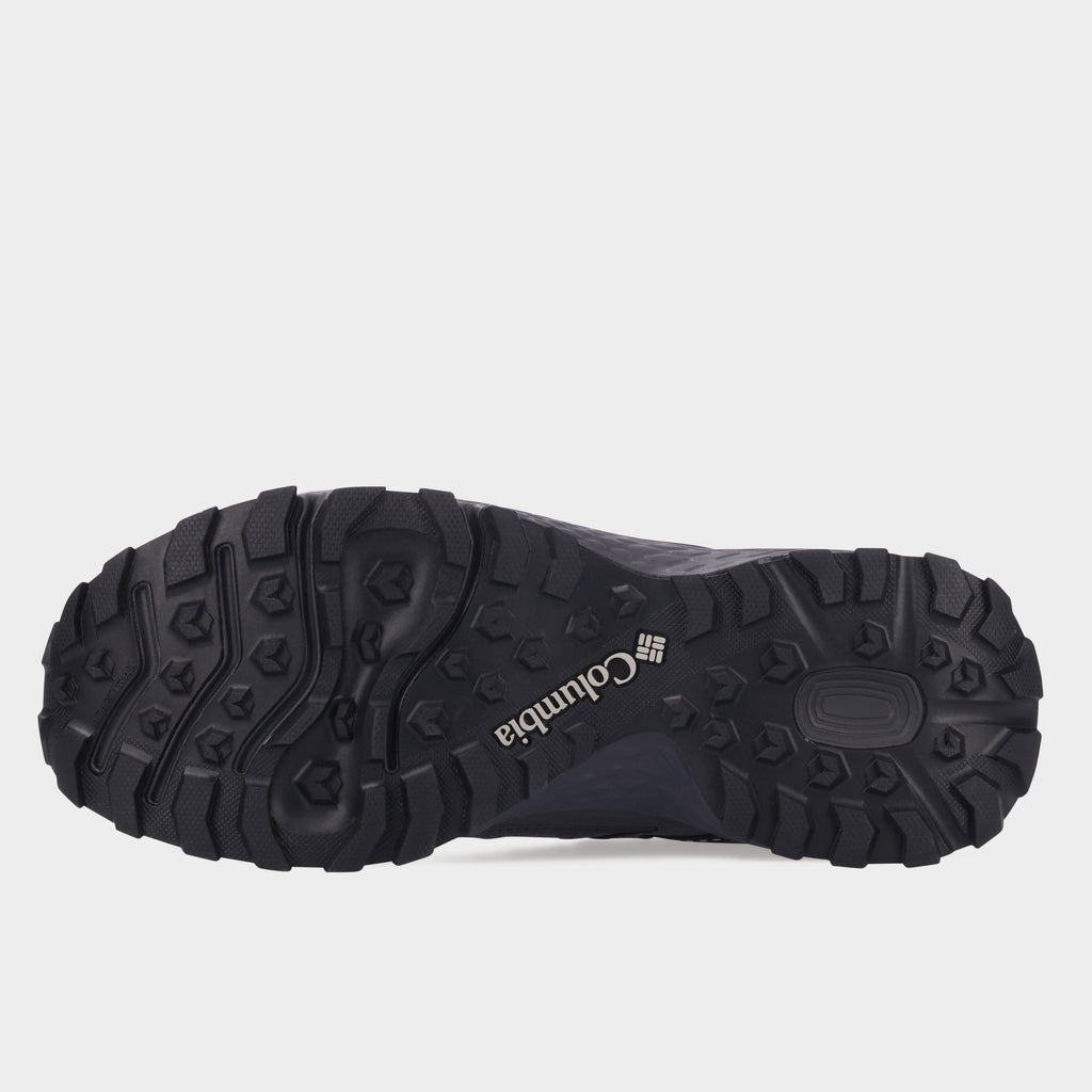Women's Peakfreak Rush™ Outdry™