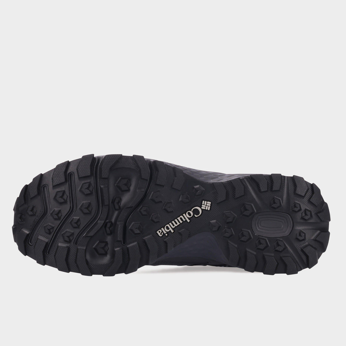 Women's Peakfreak Rush™ Outdry™