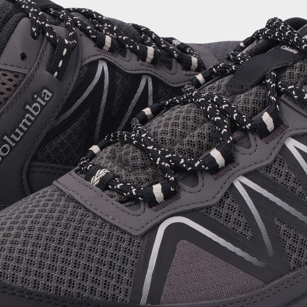 Women's Peakfreak Rush™ Outdry™