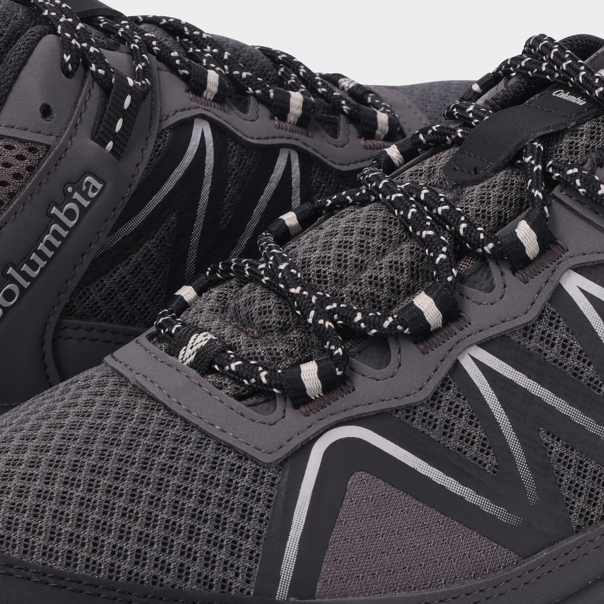 Women's Peakfreak Rush™ Outdry™