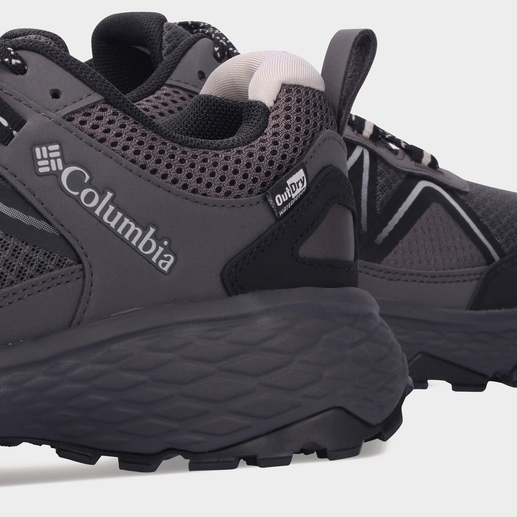 Women's Peakfreak Rush™ Outdry™