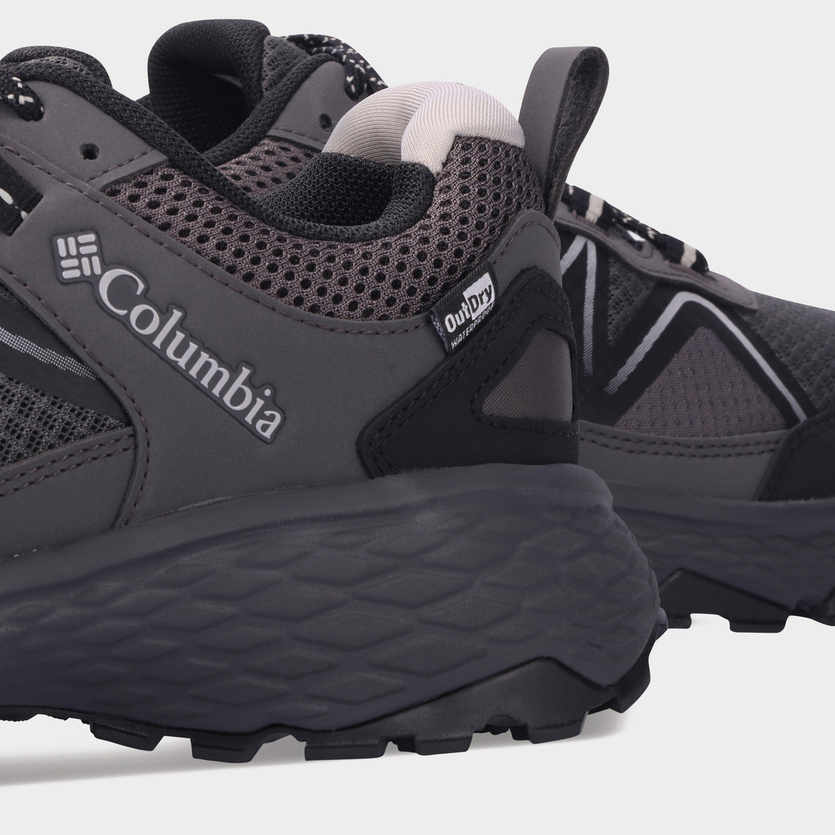 Women's Peakfreak Rush™ Outdry™