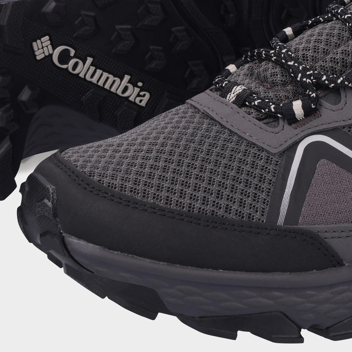 Women's Peakfreak Rush™ Outdry™