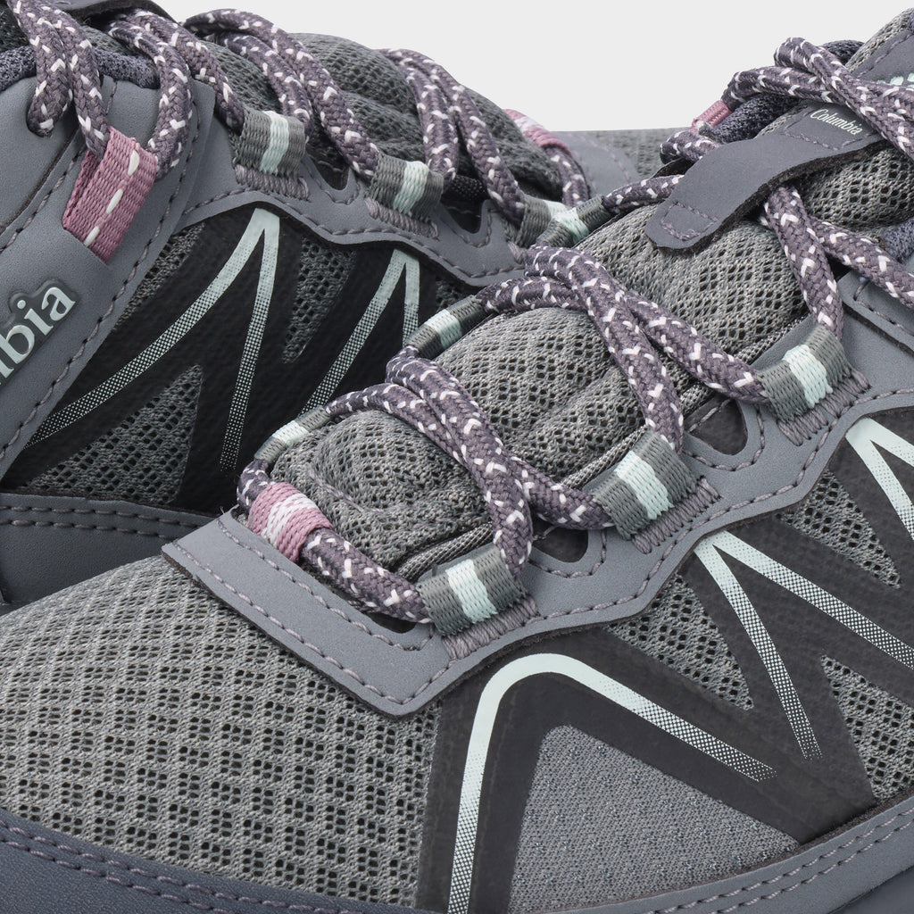 Women's Peakfreak Rush™ Outdry™
