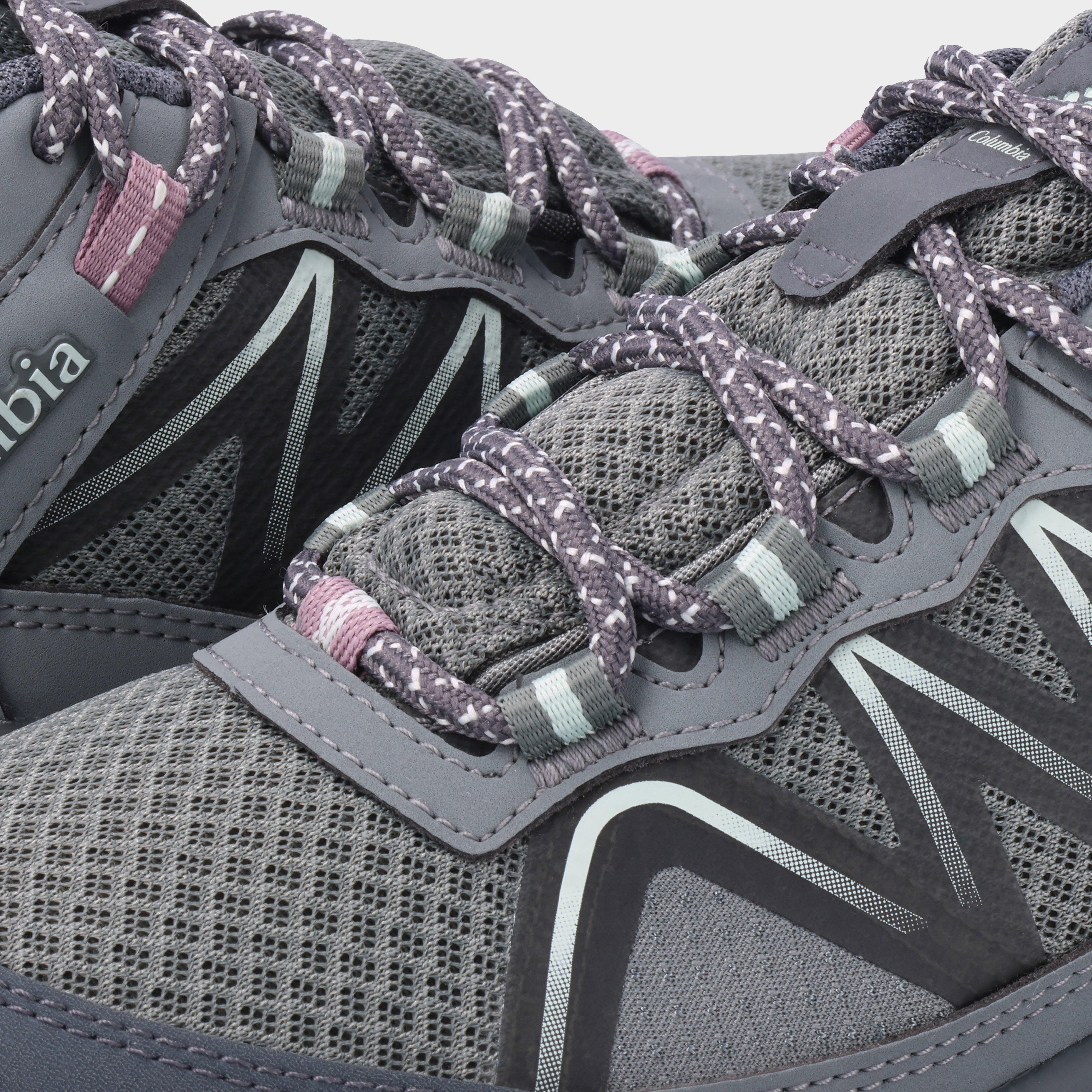 Women's Peakfreak Rush™ Outdry™