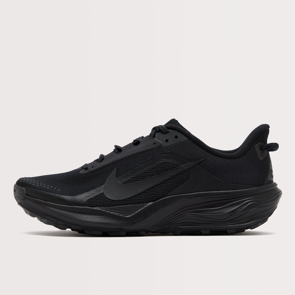 Men’s ACG Pegasus Trail Running Shoes