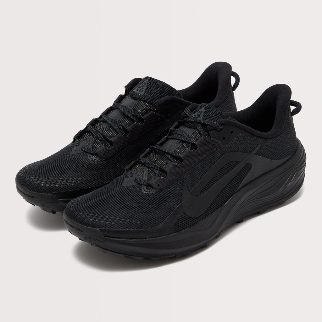 Men’s ACG Pegasus Trail Running Shoes