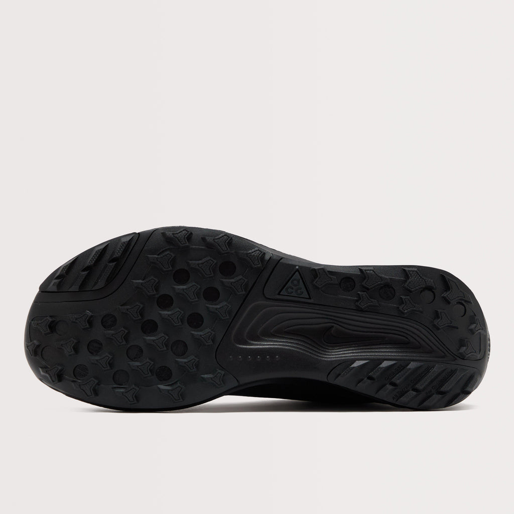 Men’s ACG Pegasus Trail Running Shoes