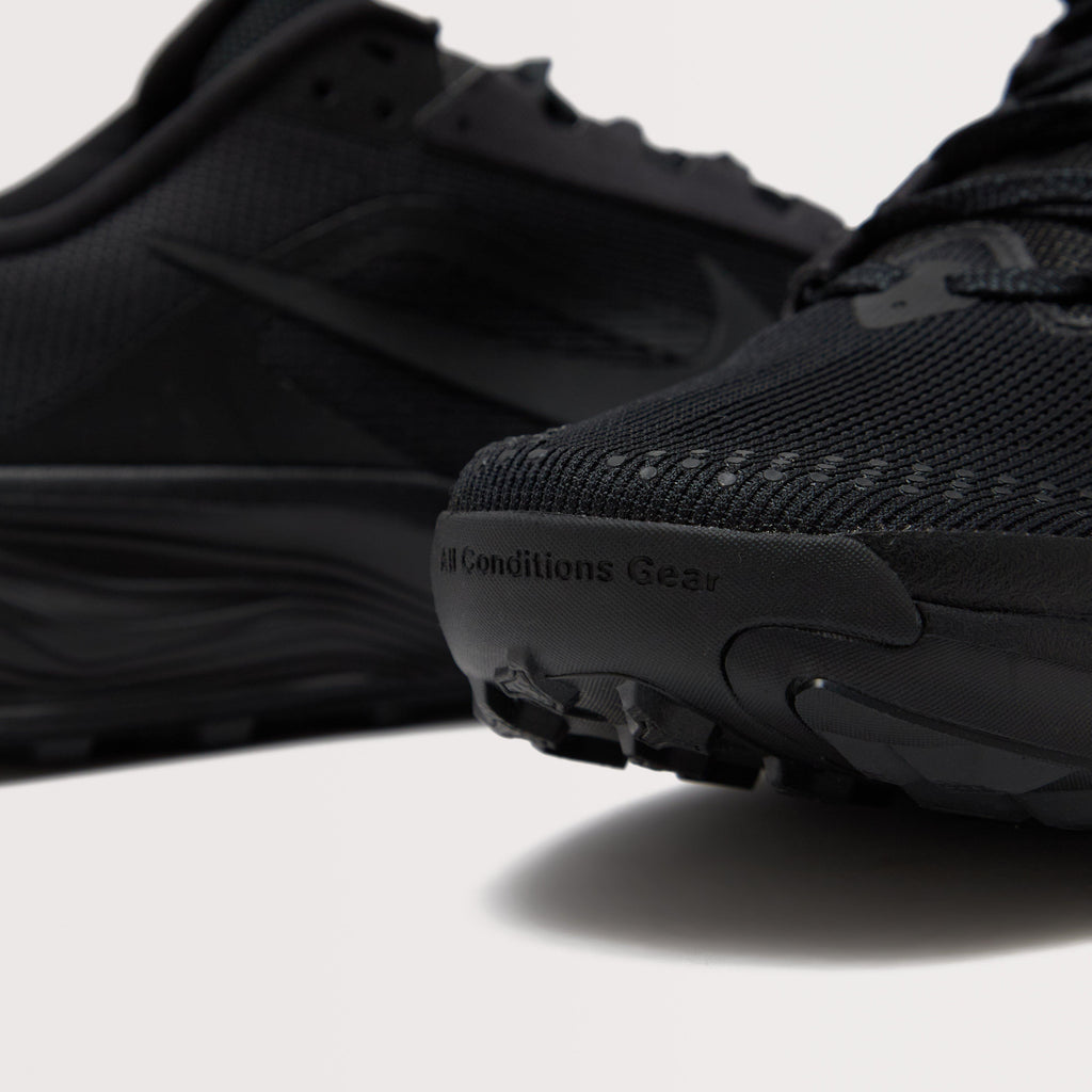 Men’s ACG Pegasus Trail Running Shoes