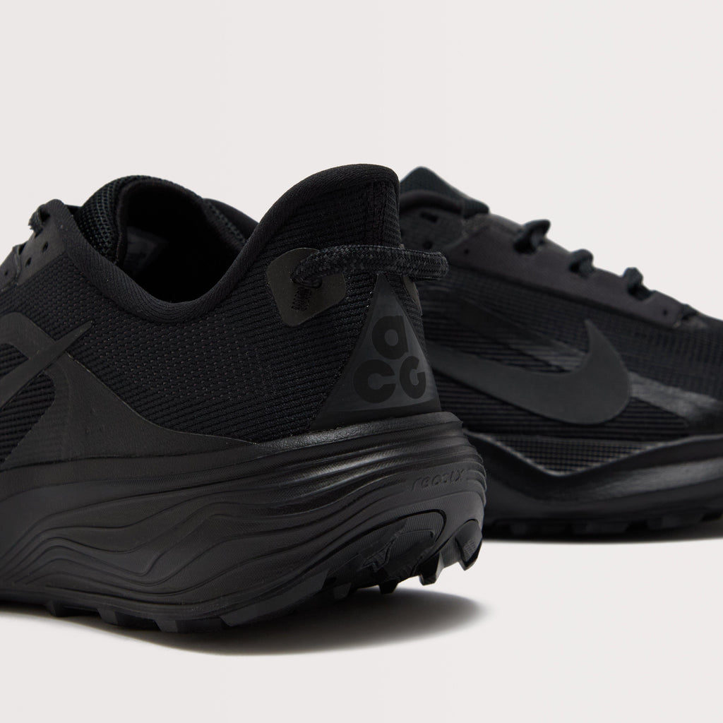 Men’s ACG Pegasus Trail Running Shoes