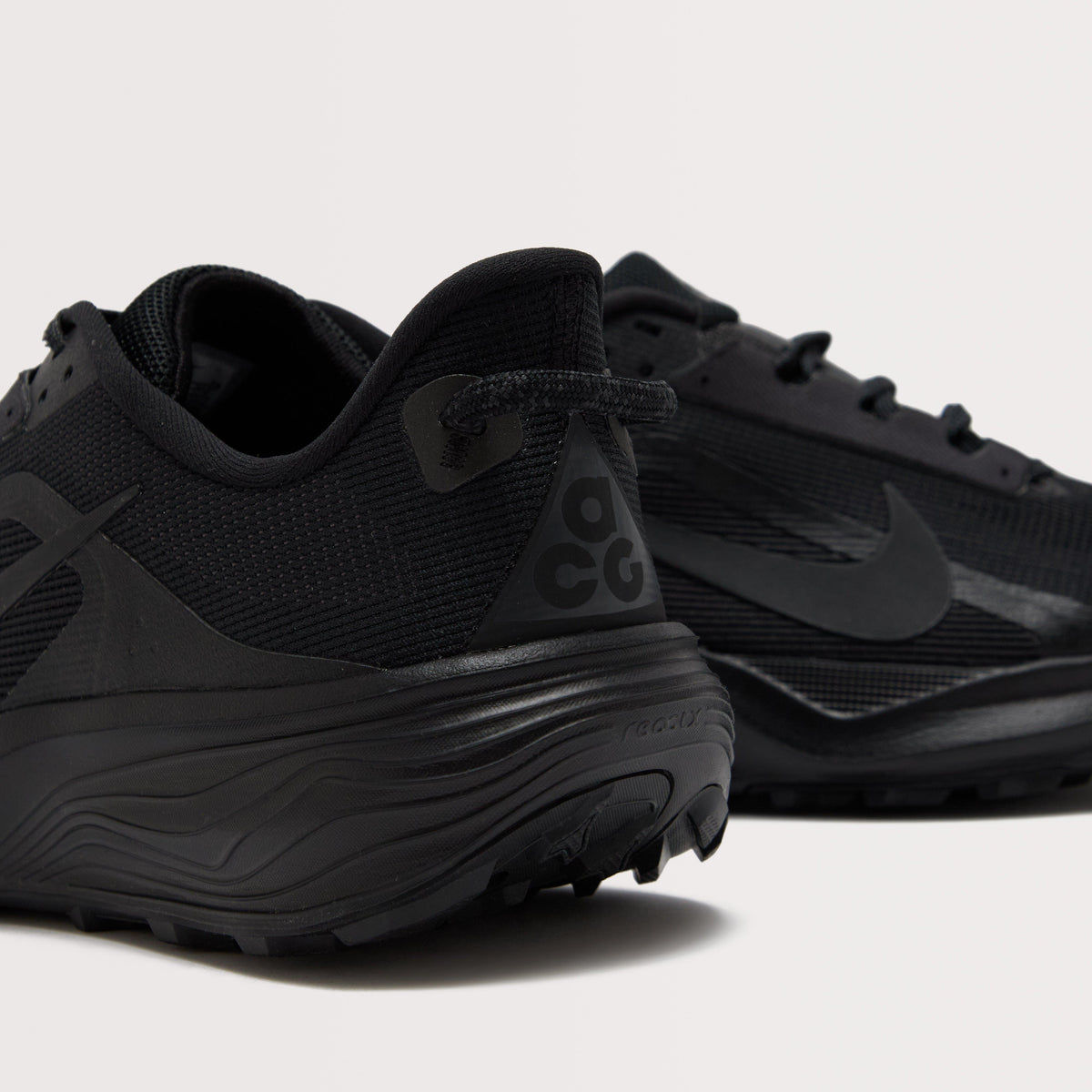 Men’s ACG Pegasus Trail Running Shoes