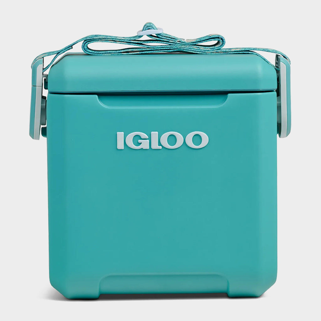 Tagalong II 11qt Cooler