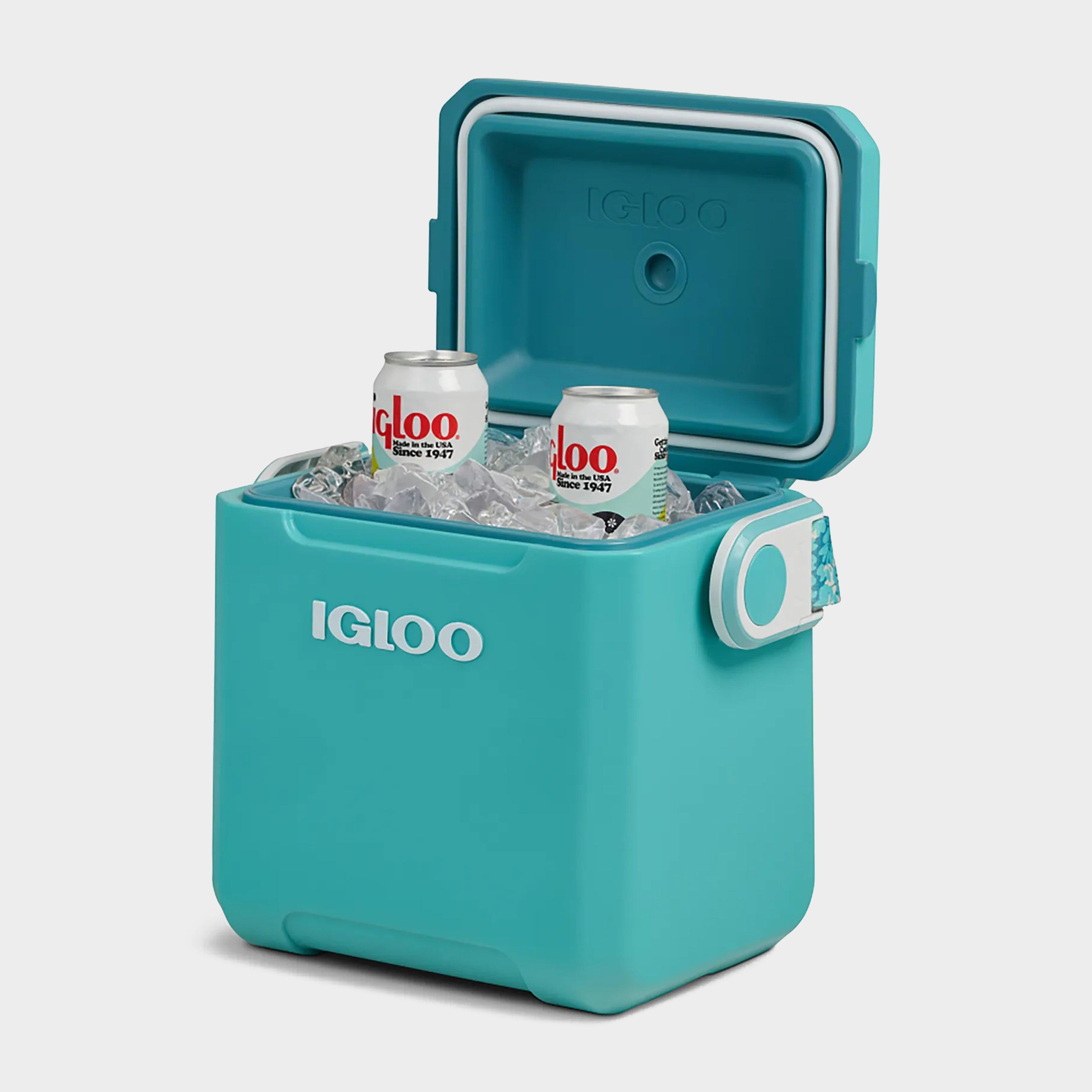 Tagalong II 11qt Cooler