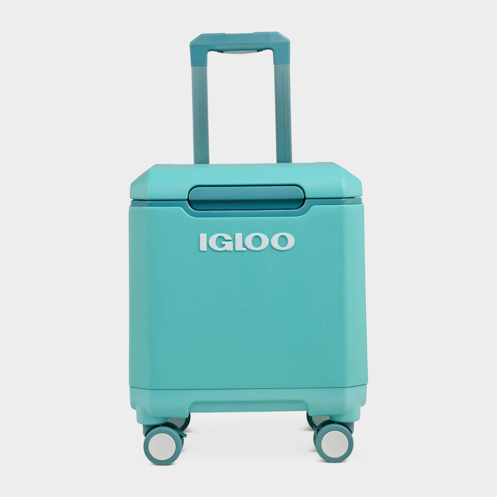 Tag Along Too Spinner Cooler 20Qt
