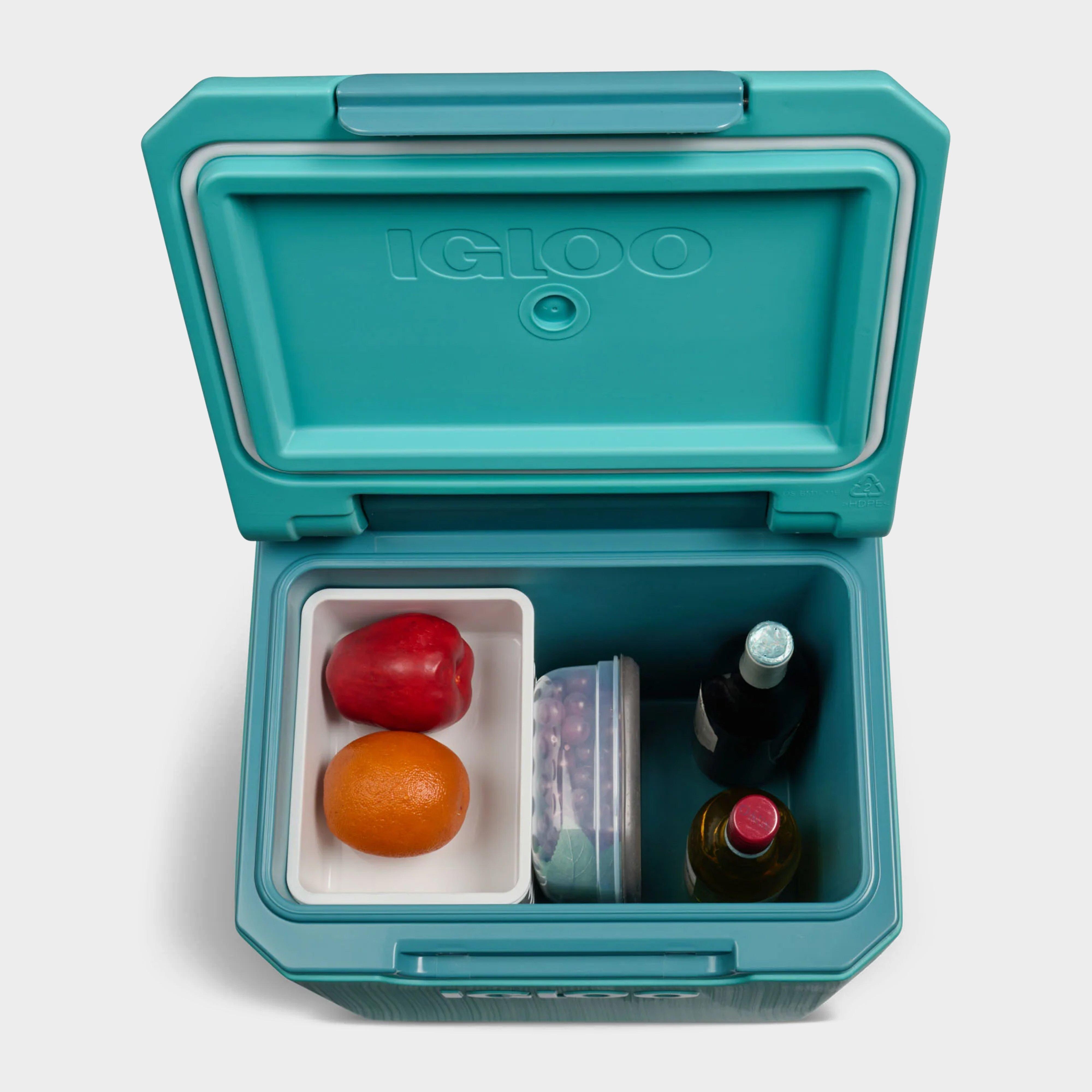 Tag Along Too Spinner Cooler 20Qt